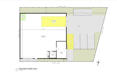 21 Osborne Street Bacchus Marsh VIC 3340 - Image 2