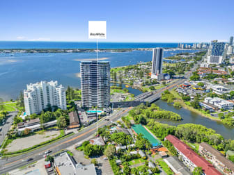 10 Frank Street Labrador QLD 4215 - Image 1