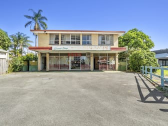 10 Frank Street Labrador QLD 4215 - Image 2