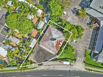 10 Frank Street Labrador QLD 4215 - Image 3