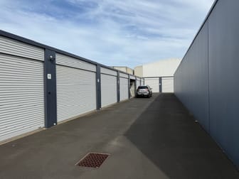 10/19 Shanahan Road Davenport WA 6230 - Image 2