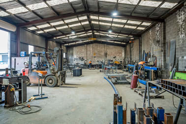 33 Possum Road Bridgewater TAS 7030 - Image 3