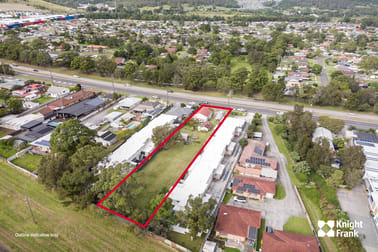 307 Princes Highway Albion Park Rail NSW 2527 - Image 1