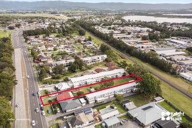 307 Princes Highway Albion Park Rail NSW 2527 - Image 3