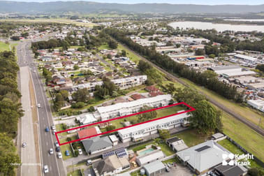 307 Princes Highway Albion Park Rail NSW 2527 - Image 3