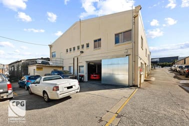 Unit 3/11 Stanley Street Peakhurst NSW 2210 - Image 1