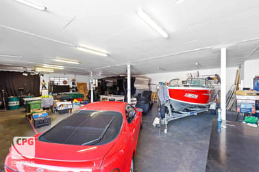 Unit 3/11 Stanley Street Peakhurst NSW 2210 - Image 2