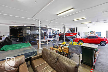 Unit 3/11 Stanley Street Peakhurst NSW 2210 - Image 3