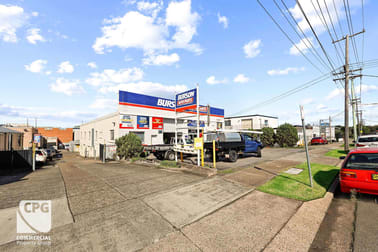 Unit 2/11 Stanley Street Peakhurst NSW 2210 - Image 1