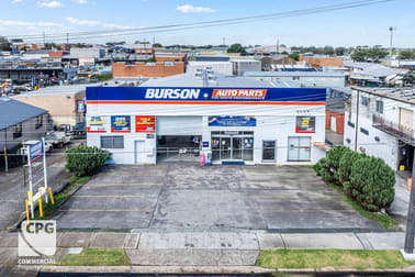 Units 1, 2 & 3/11 Stanley Street Peakhurst NSW 2210 - Image 1