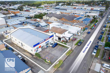 Units 4 & 5/11 Stanley Street Peakhurst NSW 2210 - Image 1