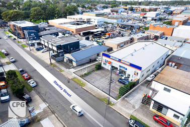 Units 1, 2 & 3/11 Stanley Street Peakhurst NSW 2210 - Image 3