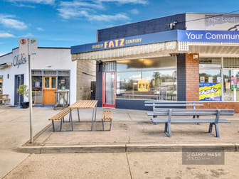 104a Murdoch Road Wangaratta VIC 3677 - Image 1