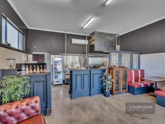 104a Murdoch Road Wangaratta VIC 3677 - Image 2