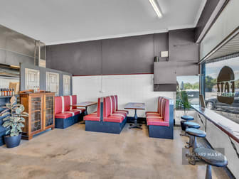 104a Murdoch Road Wangaratta VIC 3677 - Image 3