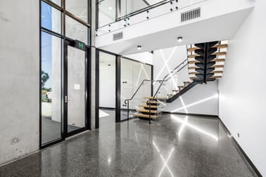 7 Liberator Drive Mitchell Park VIC 3355 - Image 2