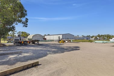 18 Donaldson Street and 3 Willow Tree Road Wyong NSW 2259 - Image 3
