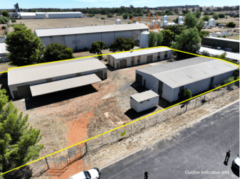 1-5 Gemini Place Parkes NSW 2870 - Image 2