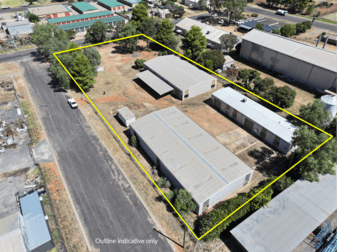 1-5 Gemini Place Parkes NSW 2870 - Image 3