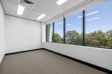 25/401 Pacific Highway Artarmon NSW 2064 - Image 3