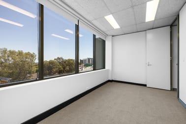 25/401 Pacific Highway Artarmon NSW 2064 - Image 2