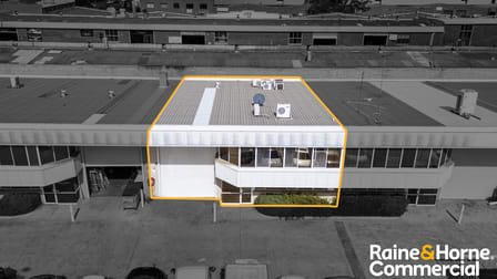 Click to view all images 6/5 Lyn Parade Prestons NSW 2170 - Image 2