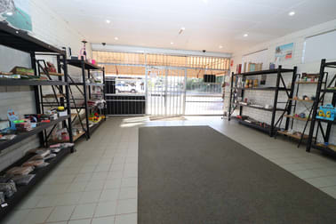 15A Henry Street St George QLD 4487 - Image 2