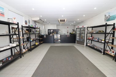 15A Henry Street St George QLD 4487 - Image 3