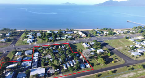 Cardwell QLD 4849 - Image 1