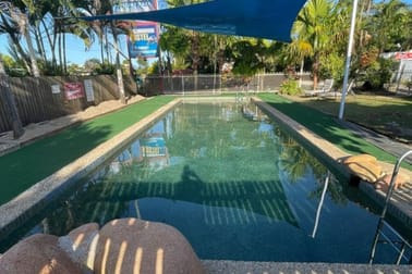 Cardwell QLD 4849 - Image 3