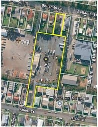 51 Bellambi Lane Bellambi NSW 2518 - Image 1