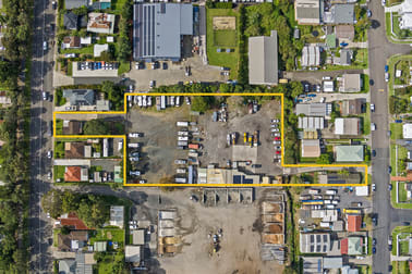 51 Bellambi Lane Bellambi NSW 2518 - Image 1