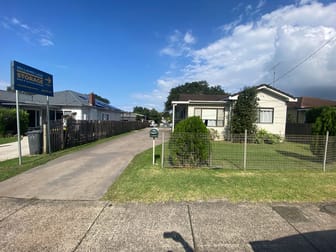 51 Bellambi Lane Bellambi NSW 2518 - Image 3