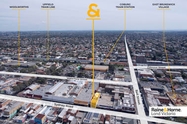 477 Sydney Road Coburg VIC 3058 - Image 2