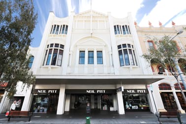 72-76 Brisbane Street Launceston TAS 7250 - Image 1