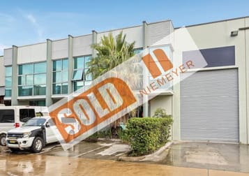 Unit 28/85-115 Alfred Road Chipping Norton NSW 2170 - Image 1