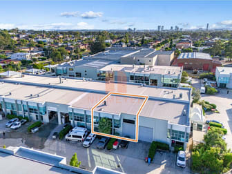 Unit 28/85-115 Alfred Road Chipping Norton NSW 2170 - Image 3