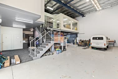 Unit 28/85-115 Alfred Road Chipping Norton NSW 2170 - Image 3