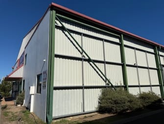 16 Gibbons Road Davenport WA 6230 - Image 2