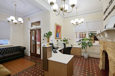 Howard Chambers 21 Howard Street Perth WA 6000 - Image 2