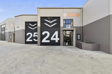 24/54 Fairey Road South Windsor NSW 2756 - Image 1