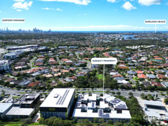 5/249 Scottsdale Drive Robina QLD 4226 - Image 1