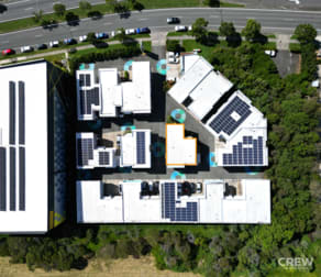 5/249 Scottsdale Drive Robina QLD 4226 - Image 3