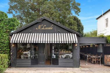 85 Queen Street Berry NSW 2535 - Image 1