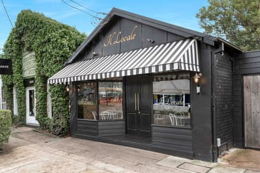 85 Queen Street Berry NSW 2535 - Image 2