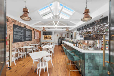 85 Queen Street Berry NSW 2535 - Image 3