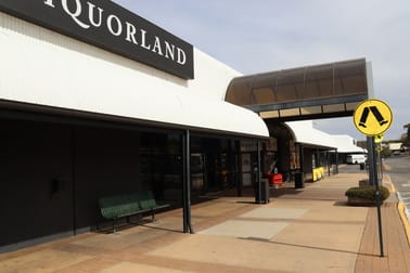 Shop 10, 34 Kay Avenue Berri SA 5343 - Image 2