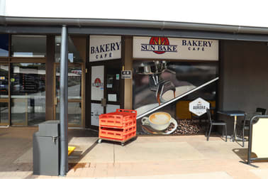 Shop 10, 34 Kay Avenue Berri SA 5343 - Image 3