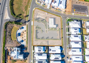 Stage 3.4B & Stage 3.5 Superlots, Menangle Park Menangle Park NSW 2563 - Image 1
