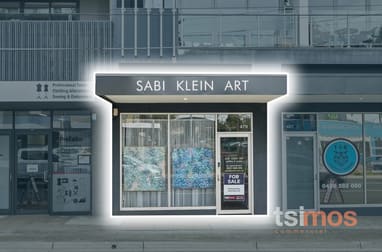 479 South Road Bentleigh VIC 3204 - Image 1